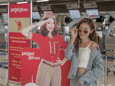 Thai Vietjet Air 泰越捷航空台北往返曼谷飛行紀錄 蔡小妞依玲