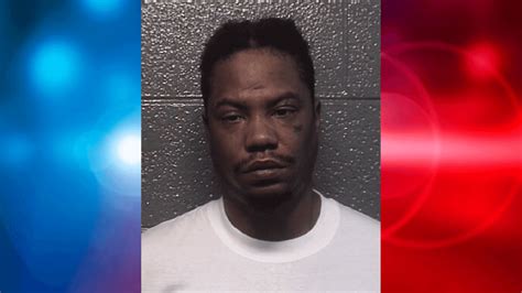 Danville Man Charged With Murder After Victim Died From Shooting On