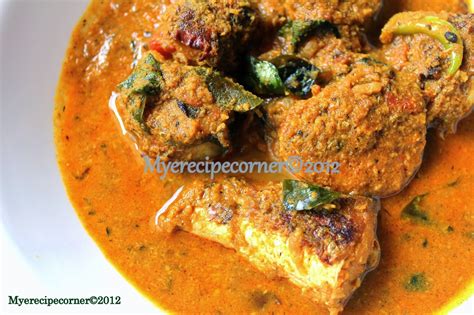 Myes Kitchen Meen Kurma Recipe Fish Korma For Chapathi