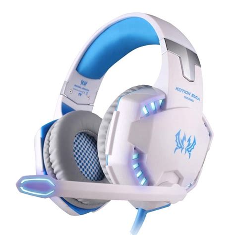 Kotion Each G Usb Surround Sound Vibration Game Gaming