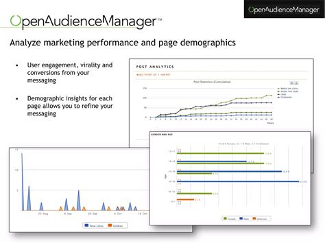 Understanding the Open Graph | PDF