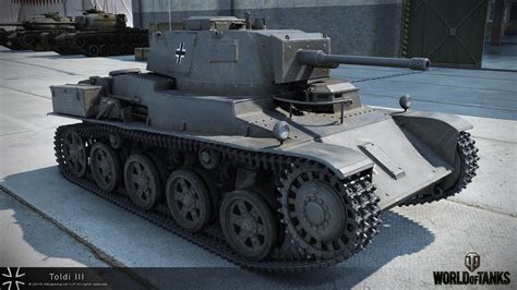 Turan Iii Prototipus World Of Tanks