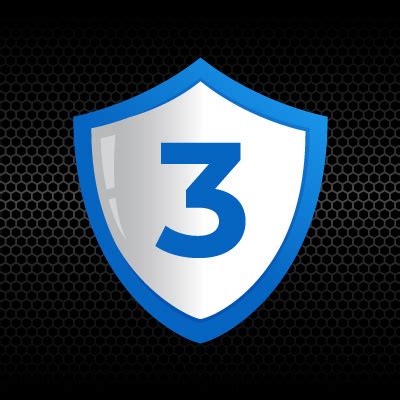 hot button issues  smb network security kutztown