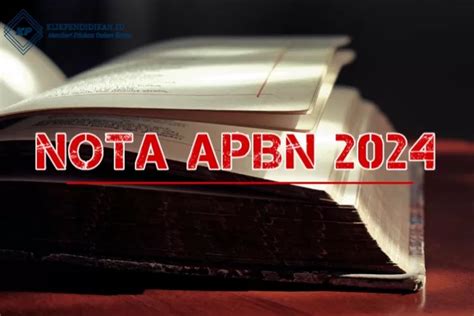 APBN 2024 Resmikan Kenaikan Gaji PNS Berusia 27 Sampai 60 Tahun Akan