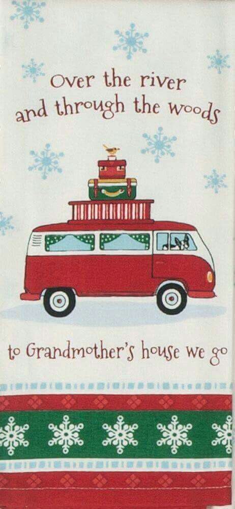 Pin By Darlene Lindgren Maudal On Holidays CHRISTMAS Retro Christmas