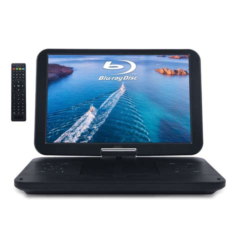 Blu Ray Players For Laptops at Patrick Jefferson blog