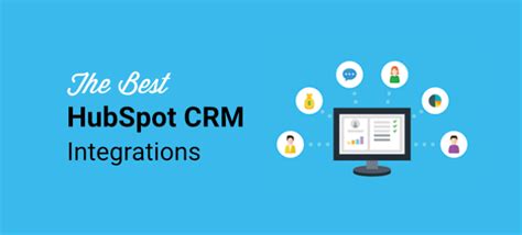 6 Best Hubspot Crm Integrations For Wordpress Websites In 2024