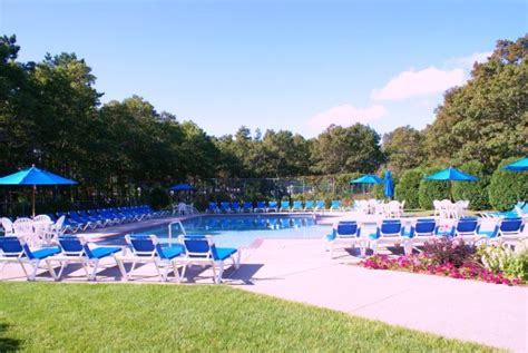 Sea Mist Resort 114 ̶1̶6̶0̶ Prices And Reviews Mashpee Ma Cape