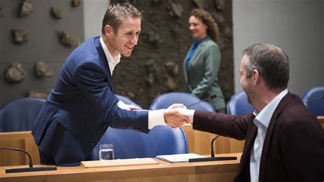 Bindend Correctief Referendum Serieuze Optie Hoe Ziet Dat Er Precies