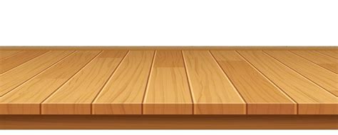 table top png 10 free Cliparts | Download images on Clipground 2024