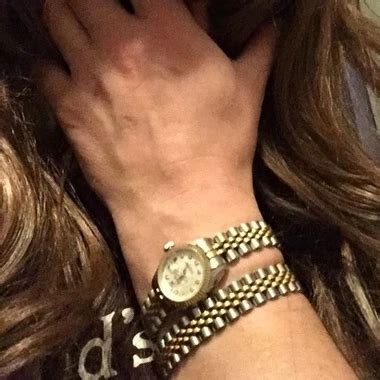 Jamaica Hairy Pussy Jamaican Babe Babe Porn XHamster