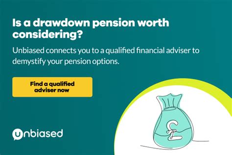 Our Best Pension Drawdown Providers Times Money Mentor