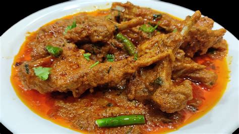 Masala Mutton Chops Mutton Chops Recipe In Hindi Masaledar Mutton