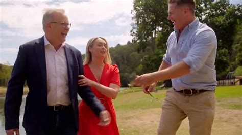 Orange Is The New Black Naked Ruby Rose Photos Hit The Internet News Au Australias