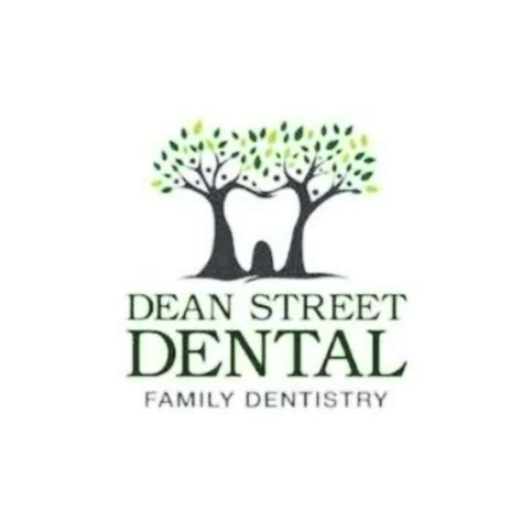 Dean Street Dental MEDICAL DIRECTORY Medical Directory