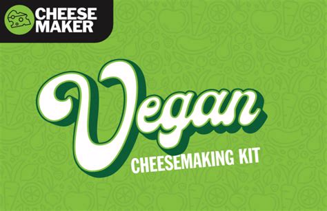 Cheese Making Kits - CheeseMaker.ca