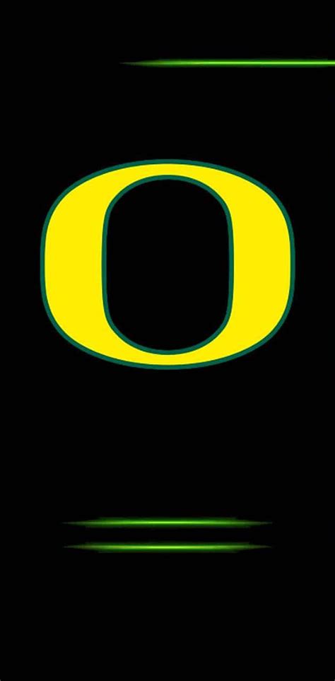 [100 ] Oregon Ducks Wallpapers