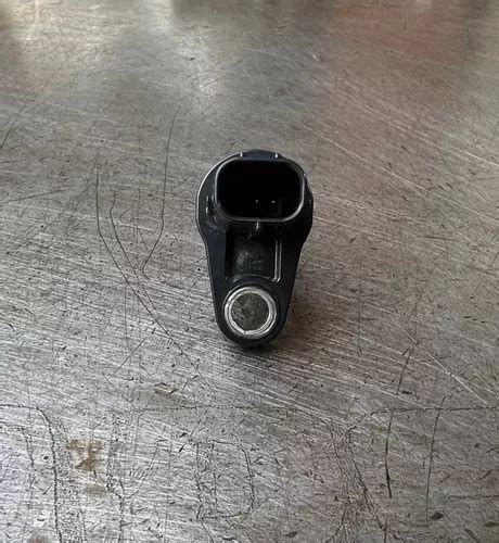 Sensor De Rbol Para Toyota Avanza Env O Gratis