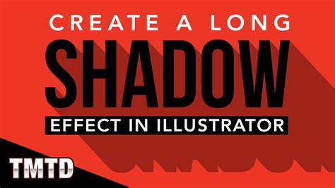 How To Add Shadow To Shape In Illustrator At Rolando Stroud Blog