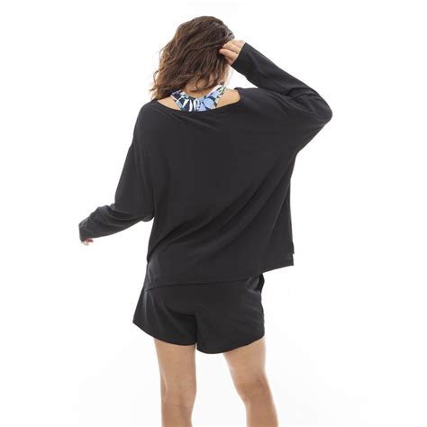 OUTLET 送料無料 2024 ビラボン レディース A Div ADIV 3 PIECES BIKINI 水着3点セット BLK 2024年春夏モデル 全1色 M L BILLABONG