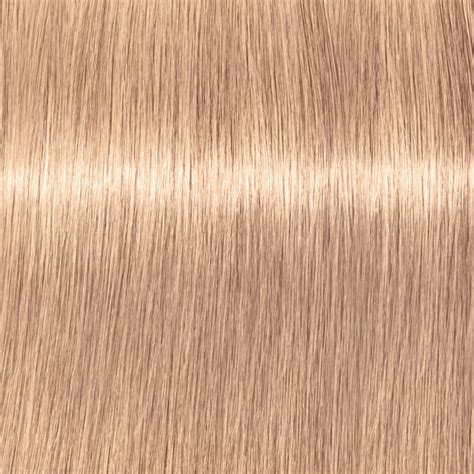 Schwarzkopf Distributor Igora Royal Highlifts Special Blonde