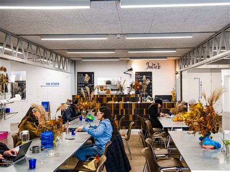 The Best Restaurants In Clapham - London - The Infatuation