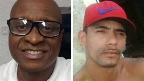 Caso Evaldo Militares S O Condenados Por Mortes De M Sico E Catador