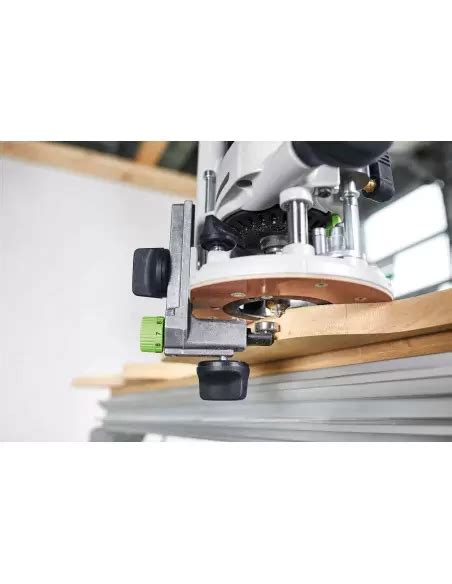 D Fonceuse Of Rebq Set Festool Ifd Outillage