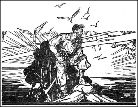 catholic illustrators guild golden age illustration