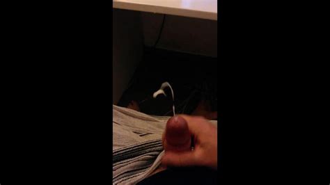 Cum Fountain Gay Big Cock Big Cock Porn XHamster