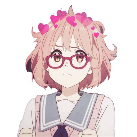 Mirai Kuriyama Png Background Image Png Mart