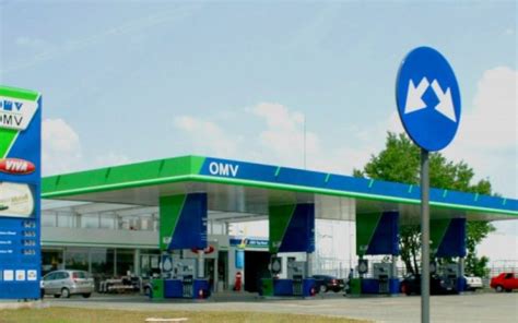 OMV Petrom a investit 1 3 mil euro pentru panouri fotovoltaice în 40