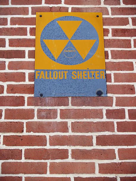 200+ Nuclear Fallout Shelter Sign Stock Photos, Pictures & Royalty-Free Images - iStock