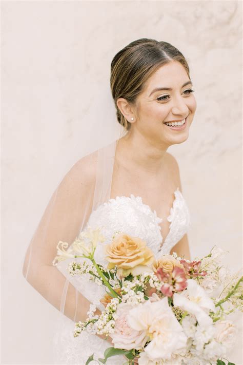 Main Line Wedding Photographer