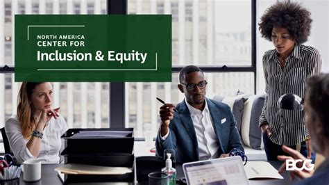 Bcg On Social Impact On Linkedin Racial Equity And Justice Initiative