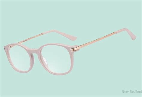 Cute Glasses All The Cutest Frames Eyebuydirect