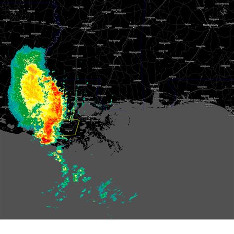 Interactive Hail Maps Hail Map For Tyler Tx 55 Off