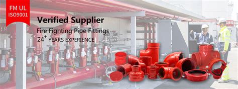 China Pipe End Fittings Manufacturers And Suppliers Factory Pricelist Leyon