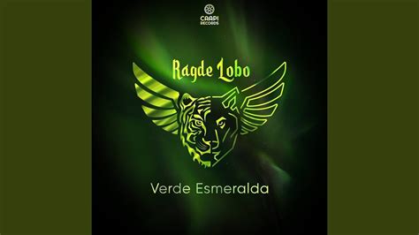 Esmeralda Verde Propiedades Y Significado Espiritual