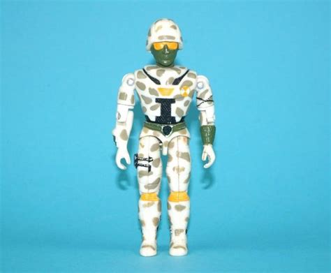 The Corps Cybor Trooper V Lanard Gi Joe Boonsart Shop