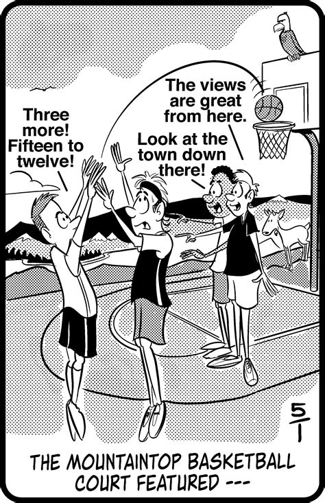 Jumble Answers Today May 1 2020 – Jumble Puzzle Answers