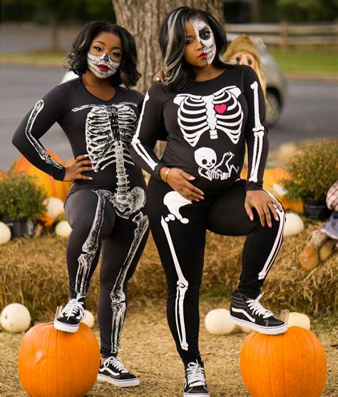 32 Black Celebrity Halloween Costumes 2017 Essence