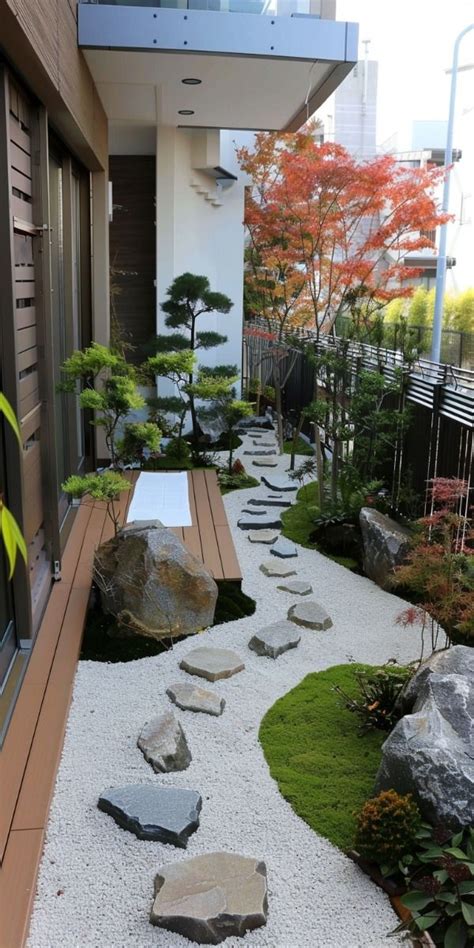 Colorful Balcony Garden Ideas Add A Pop Of Color To Your