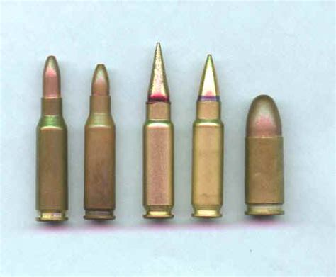 4_6x30