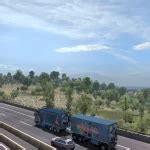 Functional Full Trailers Ownable 1 45 Allmods Net