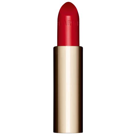 CLARINS Joli Rouge Refill online kaufen | baslerbeauty