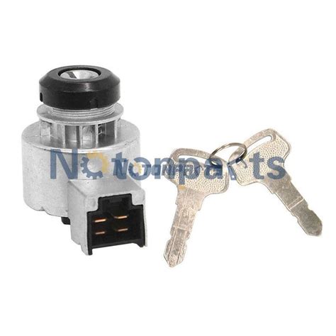 Keys Locks Hardware Heavy Equipment Parts Accessories Heavy