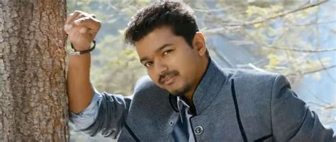 Vijay Hits Vennilave Tamil Song Lyrics And Scence Vennilave Tamil