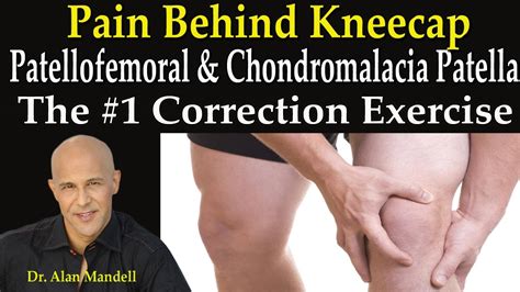 Chondromalacia Patella: Signs, Symptoms, Complications, 47% OFF