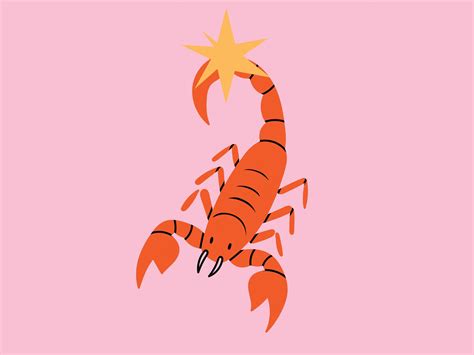 Scorpio Compatibility How The Water Sign Pairs With Each Zodiac